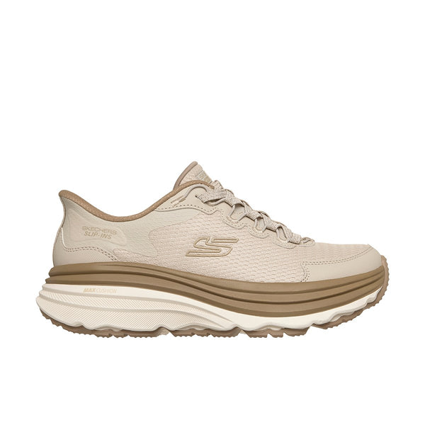 skechers-slip-ins-zirrus