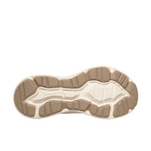 skechers-slip-ins-zirrus