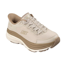 skechers-slip-ins-zirrus