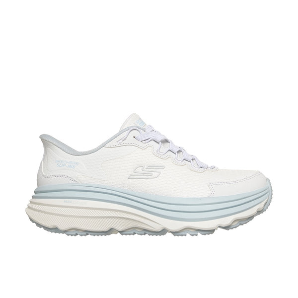 skechers-slipsins-engineeredmesh