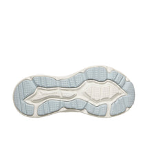 skechers-slipsins-engineeredmesh
