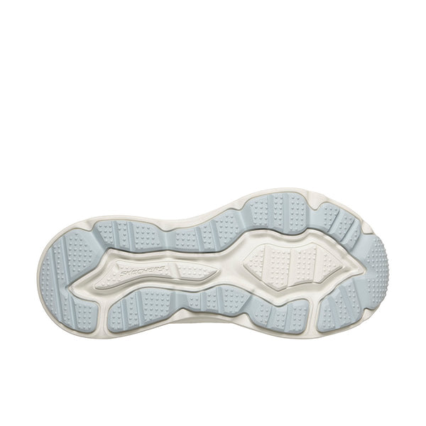 skechers-slipsins-engineeredmesh