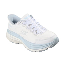 skechers-slipsins-engineeredmesh