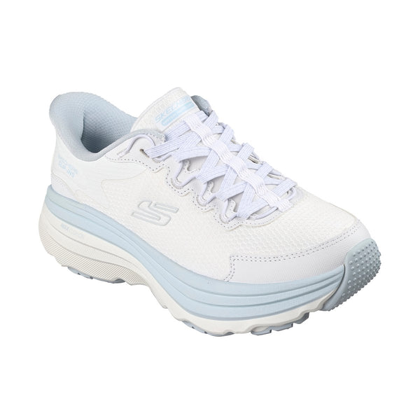 skechers-slipsins-engineeredmesh