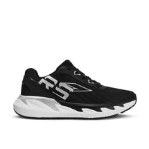 black /white