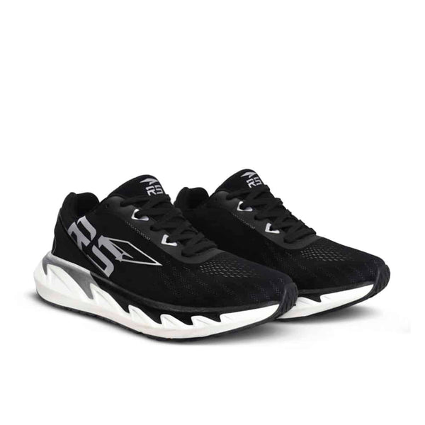 BLACK /WHITE