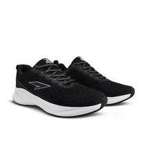 BLACK /WHITE