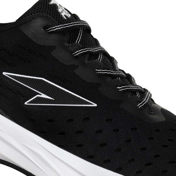 BLACK /WHITE