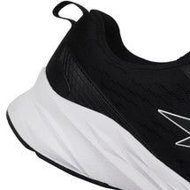 BLACK /WHITE