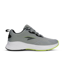 LT GREY LEMON