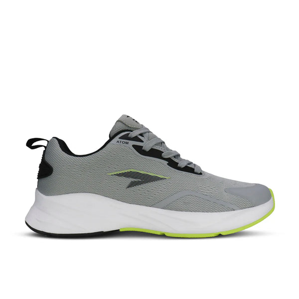 LT GREY LEMON