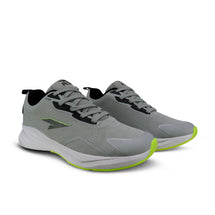 LT GREY LEMON