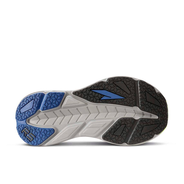 rs-dk-grey-grey