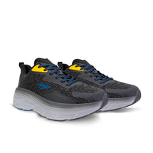 rs-dk-grey-grey