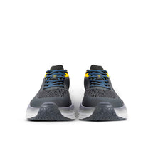 rs-dk-grey-grey