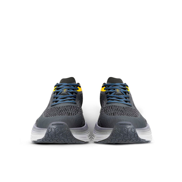 rs-dk-grey-grey