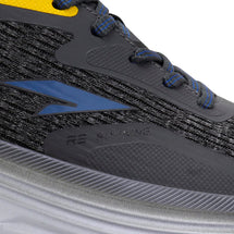 rs-dk-grey-grey
