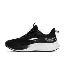 BLACK WHITE