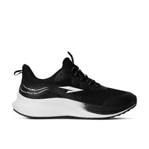 black white 