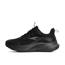 BLACK BLACK