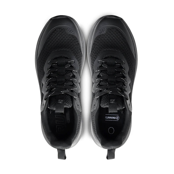 BLACK BLACK