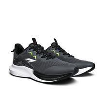 DK GREY WHITE