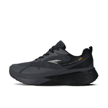 DK GREY BLACK