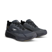 DK GREY BLACK