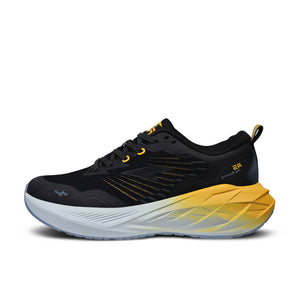 BLACK YELLOW