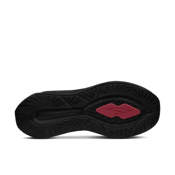 rs-black-black