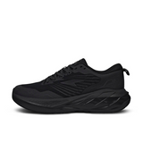 BLACK BLACK