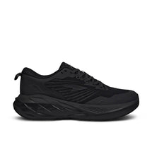 rs-black-black