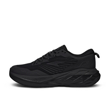 BLACK BLACK