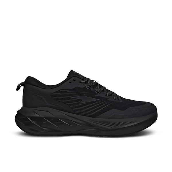 rs-black-black