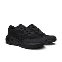 rs-black-black