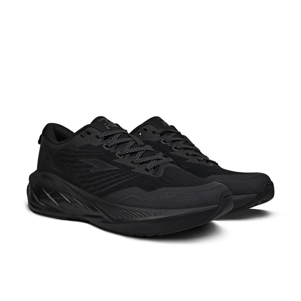 rs-black-black