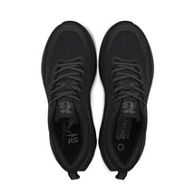 rs-black-black