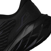 rs-black-black