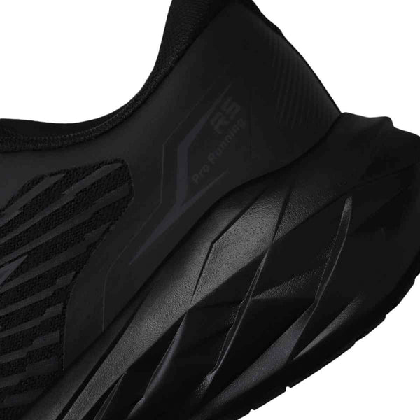 rs-black-black