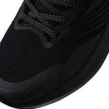 rs-black-black
