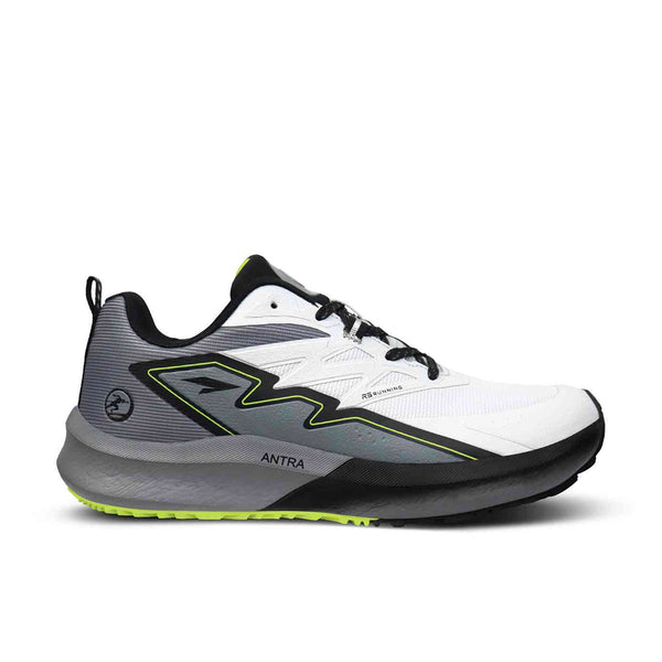 rs-lt-grey-lemon