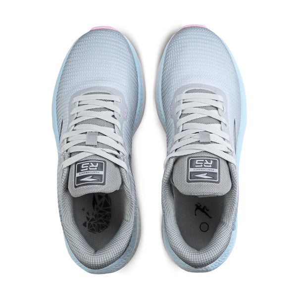rs-grey-white