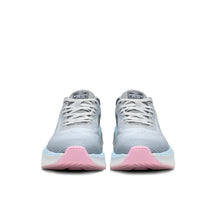 rs-grey-white