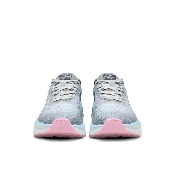 rs-grey-white