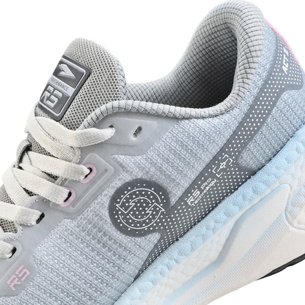 rs-grey-white