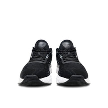 BLACK WHITE