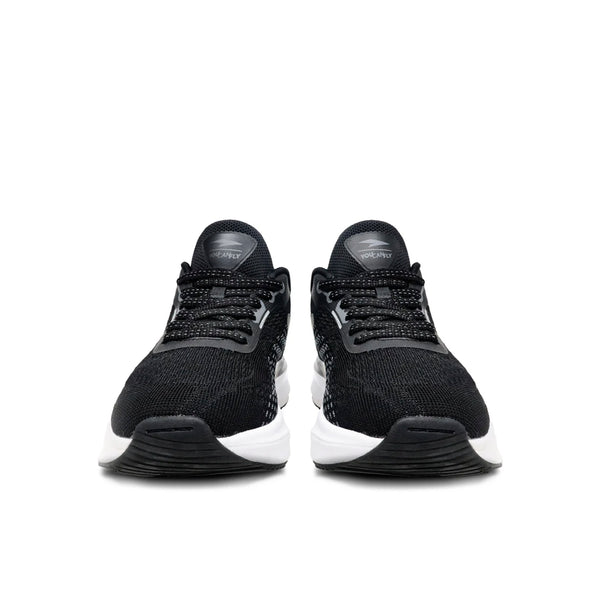 BLACK WHITE