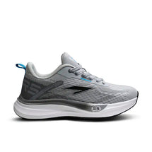 GREY WHITE