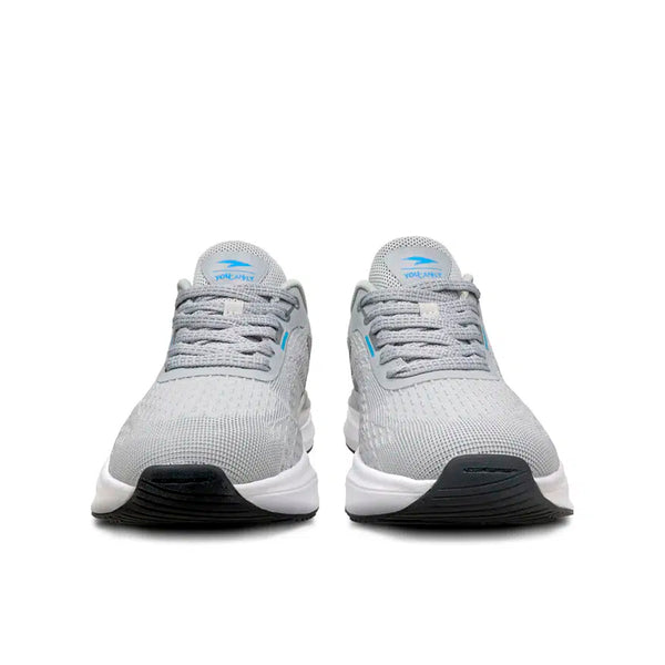 GREY WHITE