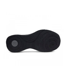 rs-black-black
